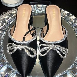 Brand new exquisite flats